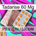 Tadarise 60 Mg new13